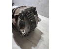 Lexus RC 2019 Rear Differential Catalog number of the part 20L180731W2214C