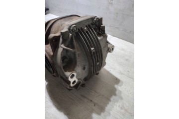 Lexus RC 2019 Rear Differential Catalog number of the part 20L180731W2214C