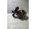 Lexus RC 2019 Rear Differential Installation side multipurpose