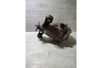 Lexus RC 2019 Rear Differential Installation side multipurpose