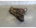 Audi A4 S4 B8 8K 2013 Manual 6 speed gearbox MVR 136 TYS KM