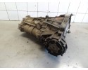 Audi A4 S4 B8 8K 2013 Manual 6 speed gearbox MVR 136 TYS KM Part manufacturer Audi OE