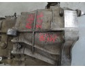 Audi A4 S4 B8 8K 2013 Manual 6 speed gearbox MVR 136 TYS KM Transmission type manual