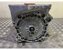 Nissan Leaf II ZE1 2019 Engine Part manufacturer Nissan OE