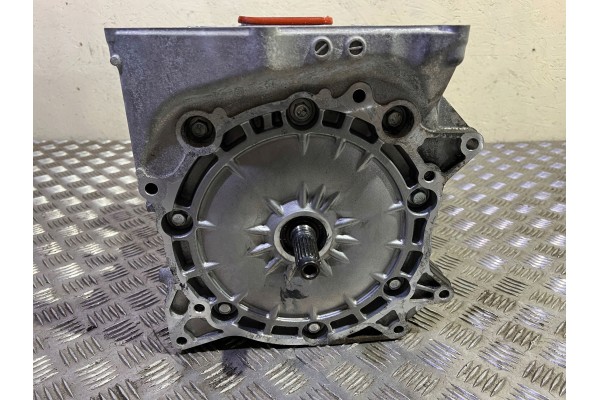 Nissan Leaf II ZE1 2019 Engine Part manufacturer Nissan OE