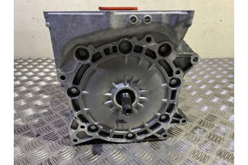 Nissan Leaf II ZE1 2019 Engine Part manufacturer Nissan OE