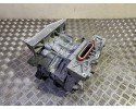 Nissan Leaf II ZE1 2019 Engine Catalog number of the part EM57