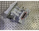Nissan Leaf II ZE1 2019 Engine Car type passenger cars