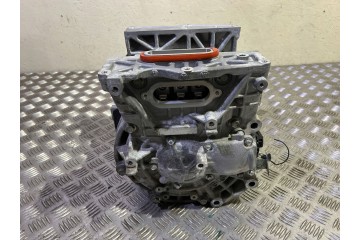 Motor Nissan Leaf II (ZE1) 2019