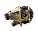 2060935 SCANIA Differential drive axle