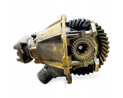 2060935 SCANIA Differential drive axle
