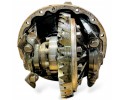 2060935 SCANIA Differential drive axle Car type buses