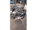 AUDI SEAT SKODA VW 1 6 BGU ENGINE COMPLETE