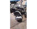 AUDI SEAT SKODA VW 1 6 BGU ENGINE COMPLETE Catalog number of the part BGU SILNIK