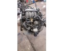 AUDI SEAT SKODA VW 1 6 BGU ENGINE COMPLETE Part manufacturer Volkswagen OE