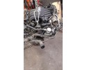 AUDI SEAT SKODA VW 1 6 BGU ENGINE COMPLETE Car type cargo vans passenger cars