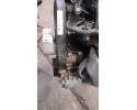 AUDI SEAT SKODA VW 1 6 BGU ENGINE COMPLETE Engine type gasoline powered