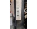Motor Completo AUDI, SEAT, SKODA, VW 1.6 BGU