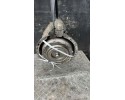 Automatic transmission Mercedes Benz Sprinter 2020 7 gears 722908