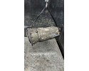Automatic transmission Mercedes Benz Sprinter 2020 7 gears 722908 Transmission type automatic