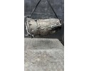 Automatic transmission Mercedes Benz Sprinter 2020 7 gears 722908 Part manufacturer no brand