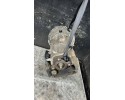 Automatic transmission Mercedes Benz Sprinter 2020 7 gears 722908 Catalog number of the part 722908