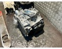 Skoda Karoq gearbox WAY DSG 2 0TDI Part manufacturer Skoda OE