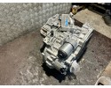 Skoda Karoq gearbox WAY DSG 2 0TDI Catalog number of the part 5777982