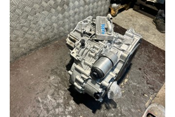 Skoda Karoq gearbox WAY DSG 2 0TDI Catalog number of the part 5777982