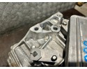 Skoda Karoq gearbox WAY DSG 2 0TDI Car type passenger cars