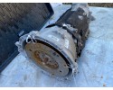 Automatic transmission 8HP76 JAGUAR F PACE VELAR 3 0AJ20P6 N7A37000AA Part manufacturer Land Rover OE