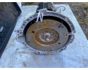 Automatic transmission 8HP76 JAGUAR F PACE VELAR 3 0AJ20P6 N7A37000AA Catalog number of the part N7A37000EA
