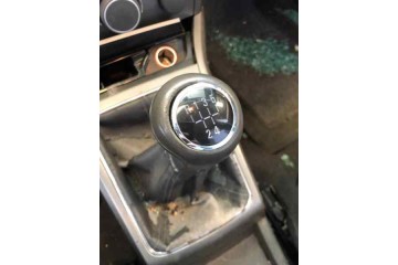 OPEL ASTRA H CARAVAN Elegance