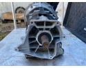 Automatic transmission 8HP76 JAGUAR F PACE VELAR 3 0AJ20P6 N7A37000AA Car type passenger cars