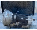 Automatic transmission 8HP76 JAGUAR F PACE VELAR 3 0AJ20P6 N7A37000AA Catalog number of substitutes 3053486