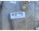 Automatic transmission 8HP76 JAGUAR F PACE VELAR 3 0AJ20P6 N7A37000AA Catalog number of the original 1090401743