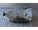Lexus LS 460 600H 2008 Automatic transmission 1UR Car type passenger cars