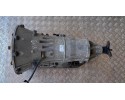 Lexus LS 460 600H 2008 Automatic transmission 1UR Catalog number of the original 1URFSE
