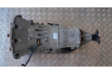 Lexus LS 460 600H 2008 Automatic transmission 1UR Catalog number of the original 1URFSE