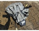 DASH DUSTER 1 5 DCI GEARBOX JR5189 WARRANTY