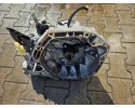 DASH DUSTER 1 5 DCI GEARBOX JR5189 WARRANTY Catalog number of the part JR5189