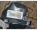 DASH DUSTER 1 5 DCI GEARBOX JR5189 WARRANTY Part manufacturer Renault OE