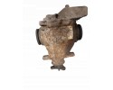 BMW E90 E91 3 0 TDI M57 BRIDGE DIFFERENTIAL 2 81 REAR 7527756