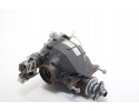 BMW G20 G21 330d 330dX M340dX BRIDGE DIFFERENTIAL 2 47