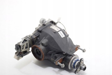 BMW G20 G21 330d 330dX M340dX BRIDGE DIFFERENTIAL 2 47