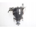 BMW G20 G21 330d 330dX M340dX BRIDGE DIFFERENTIAL 2 47 Catalog number of the part 8686663 BMW