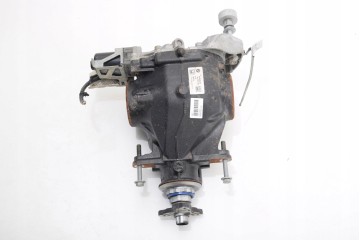 BMW G20 G21 330d 330dX M340dX BRIDGE DIFFERENTIAL 2 47 Catalog number of the part 8686663 BMW