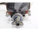 BMW G20 G21 330d 330dX M340dX BRIDGE DIFFERENTIAL 2 47 Part manufacturer BMW OE