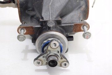 BMW G20 G21 330d 330dX M340dX BRIDGE DIFFERENTIAL 2 47 Part manufacturer BMW OE
