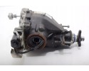 BMW G20 G21 330d 330dX M340dX BRIDGE DIFFERENTIAL 2 47 Car type passenger cars